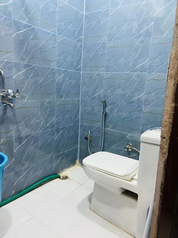 Ришикеш: Dharohar Homestay