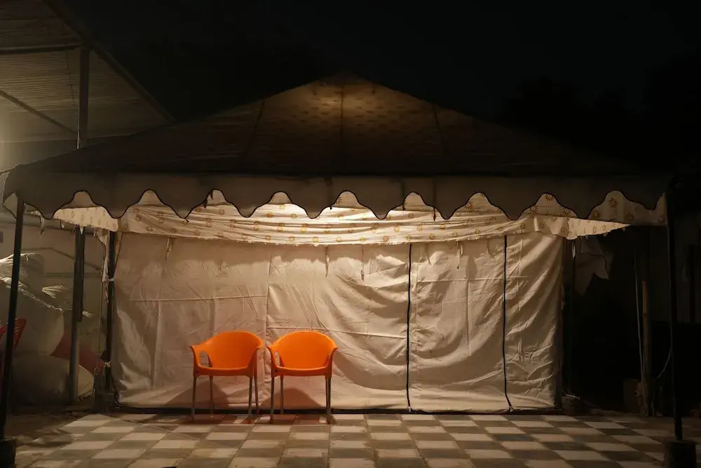 carousel image 4