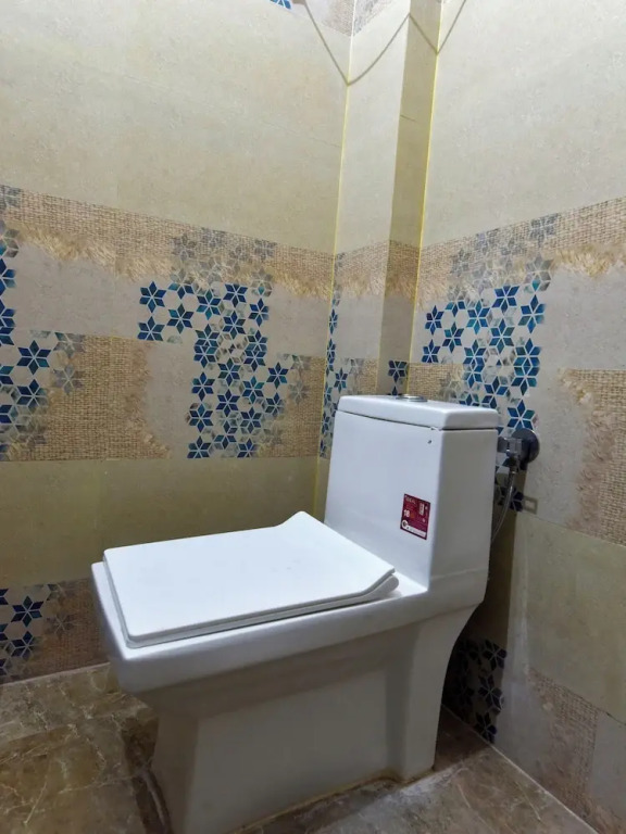 Гуруграм: Hotel Bilaspur Pride