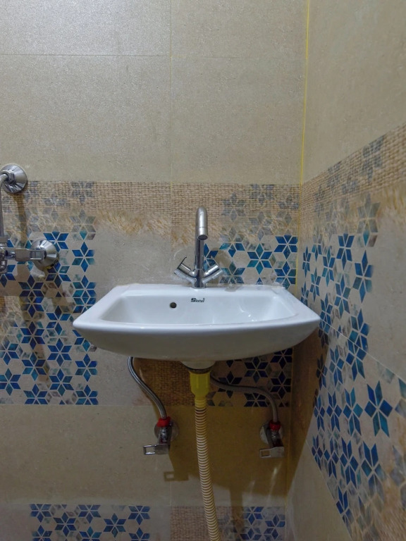 Гуруграм: Hotel Bilaspur Pride