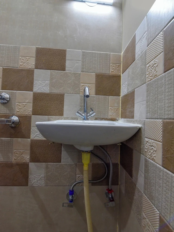 Гуруграм: Hotel Bilaspur Pride