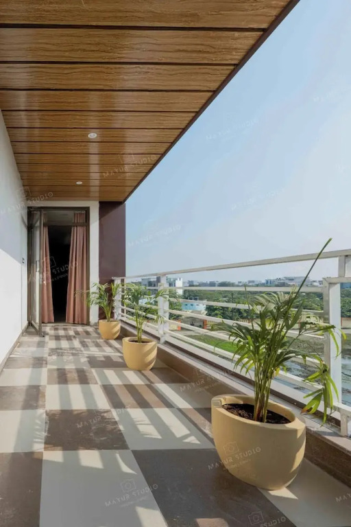 Горакхпур: Hotel Shiva Nilay Inn