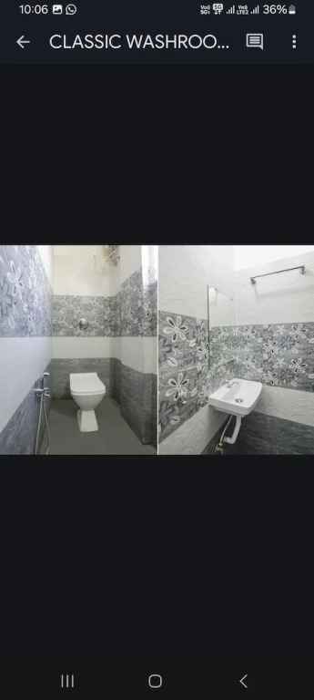 Нагпур: Hotel Shiva'S Inn