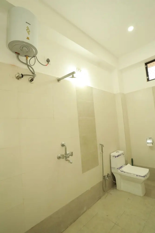 Удаипур: 2 Bhk Udaisagar Homestay Udaipur