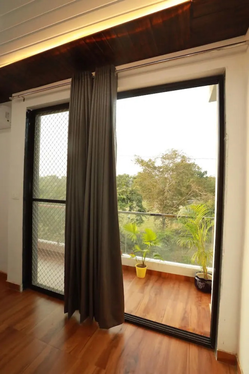 Удаипур: 2 Bhk Udaisagar Homestay Udaipur