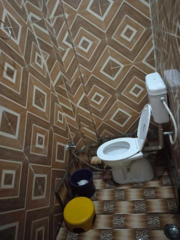 Праяградж: Shri Veni Madhav Hotel