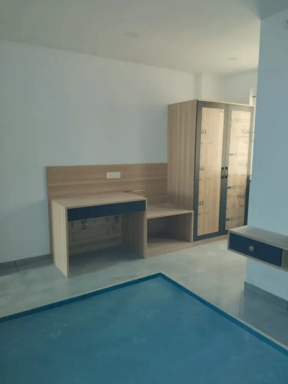 Бангалор: Hotel Park Lane Yelahanka