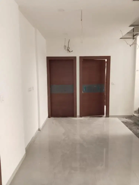 Бангалор: Hotel Park Lane Yelahanka