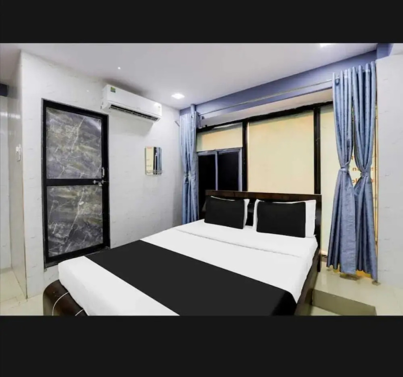 Сурат: Hotel Delight In By GRB