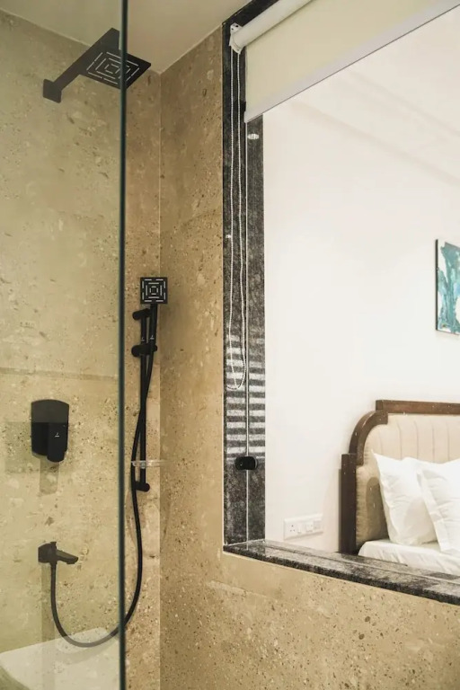 Манали: Hotel Melcome