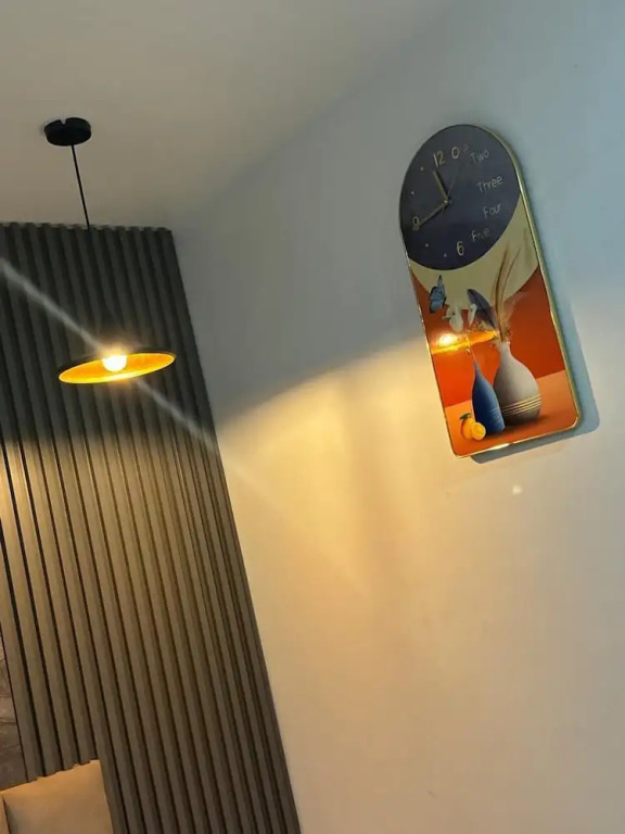 Наинитал: The FarmHouse Cafe & Lounge