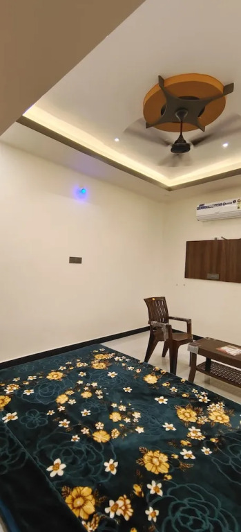 Удджайн: Shri Anant Mahadev Guest House