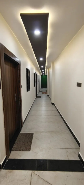 Удджайн: Shri Anant Mahadev Guest House