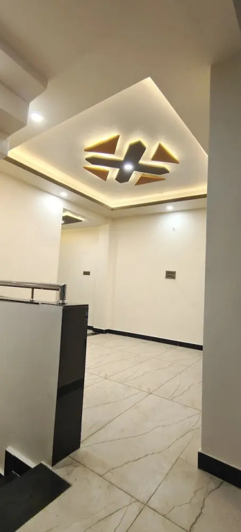 Удджайн: Shri Anant Mahadev Guest House