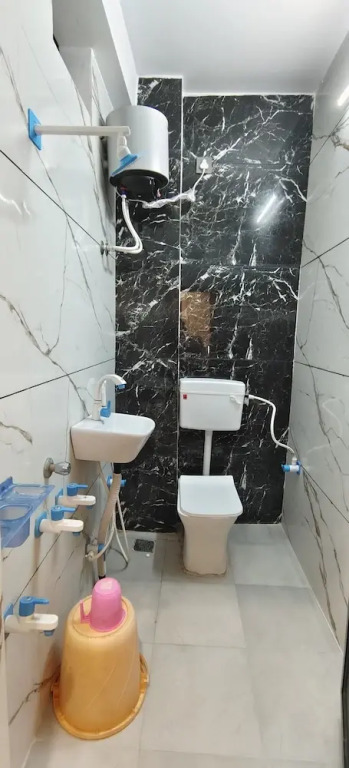 Удджайн: Shri Anant Mahadev Guest House