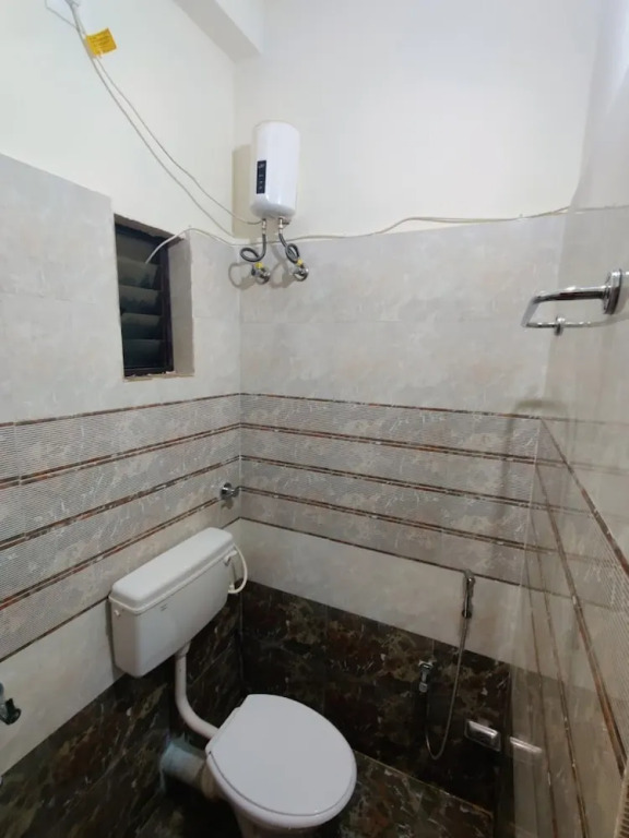 Бхубанешвар: Goroomgo Shivansh Residency Bhubhneshwar