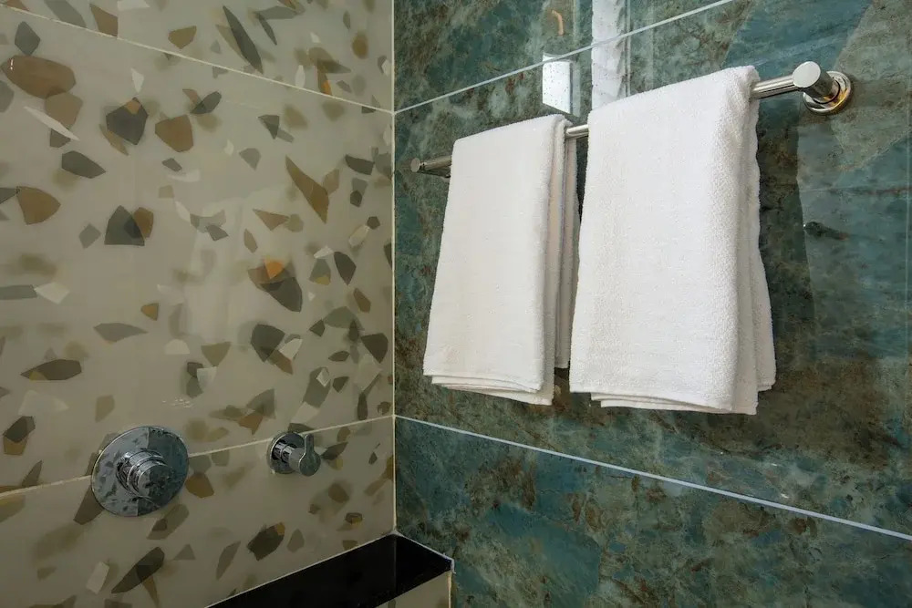 Эроде: Hotel Prm Aruna Archadia