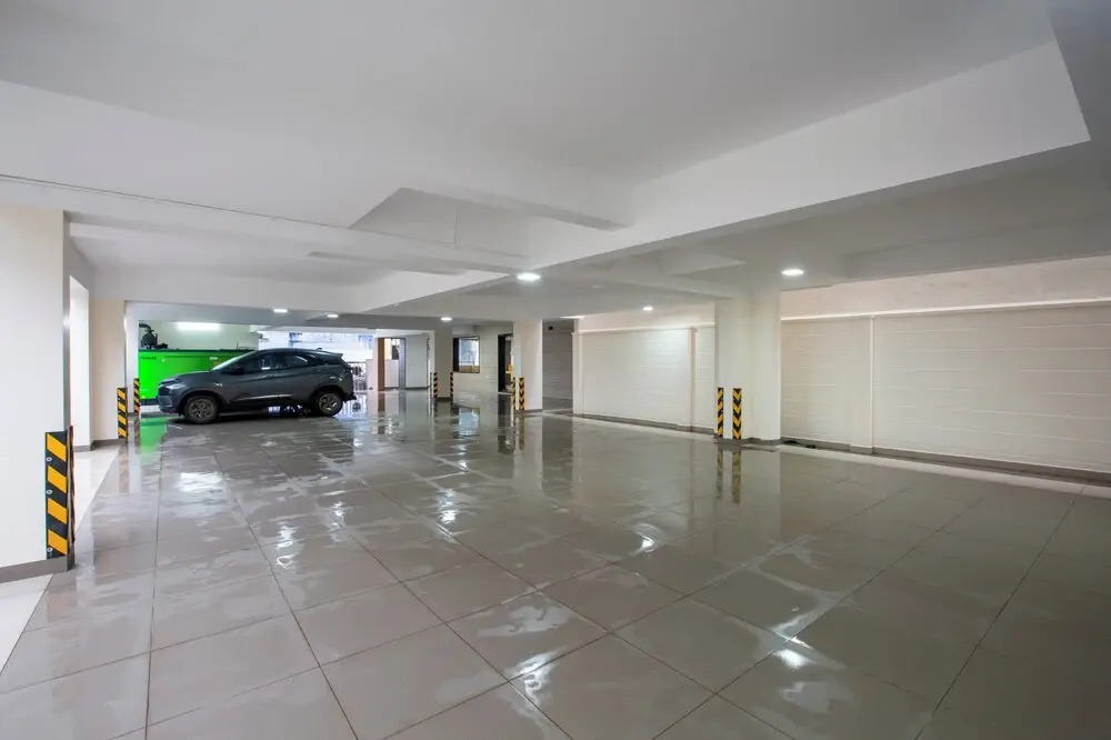 Эроде: Hotel Prm Aruna Archadia