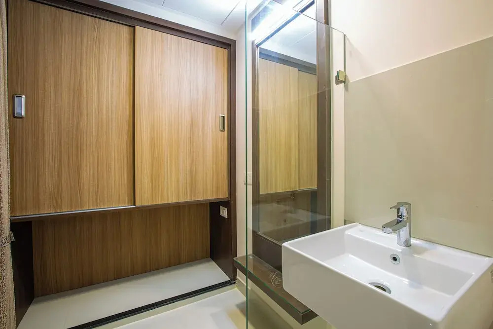 Эроде: Hotel Prm Aruna Archadia