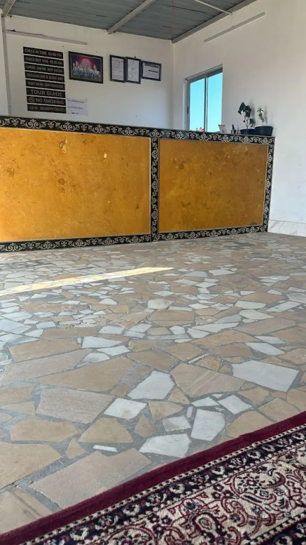 Каной: Raghav Resort Jaisalmer