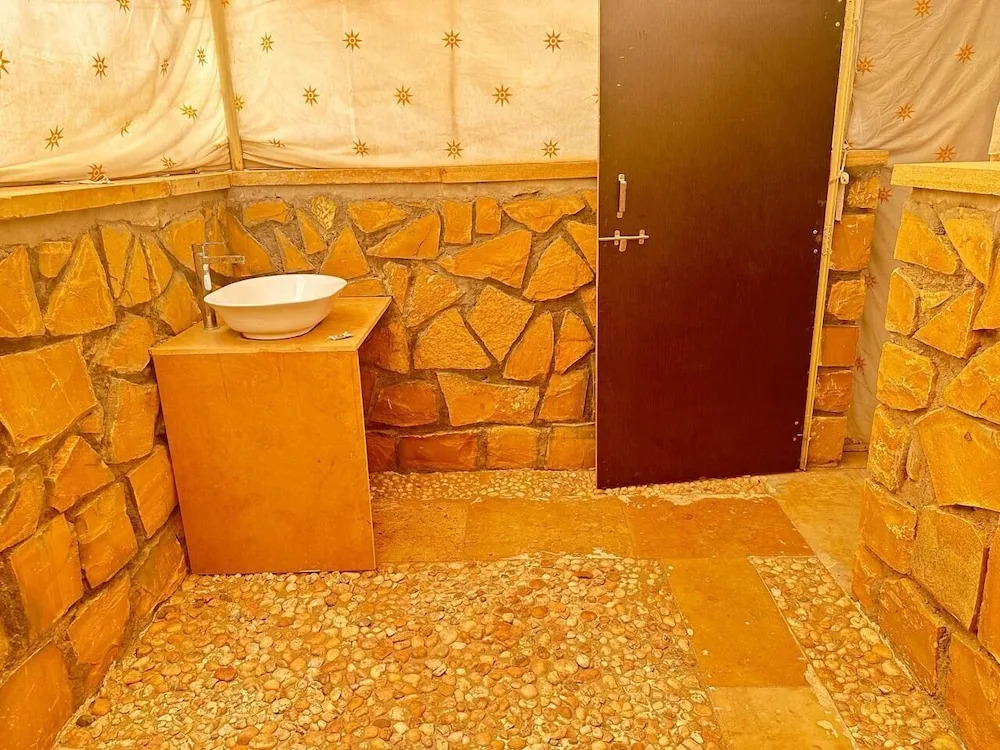Каной: Raghav Resort Jaisalmer