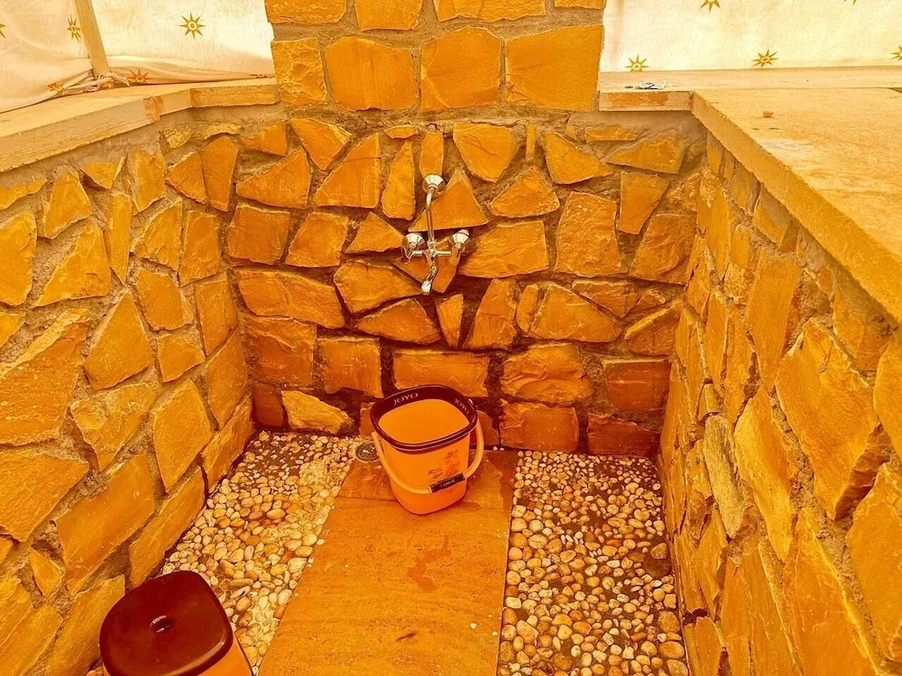 Каной: Raghav Resort Jaisalmer