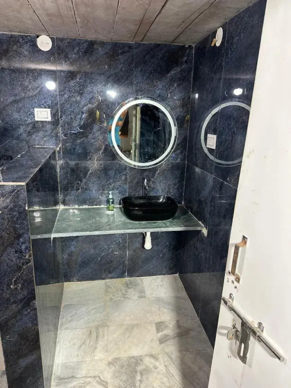 Каной: Raghav Resort Jaisalmer