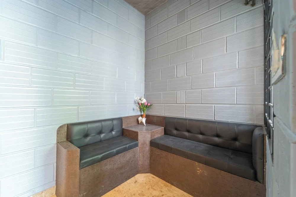 Бангалор: Seasons Suites HBR