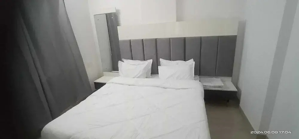Casa Felicita Inn — фото 2