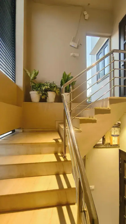 Удаипур: 2 BTK TERRACE RETREAT BY Lavanya