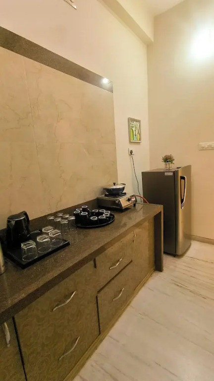 Удаипур: 2 BTK TERRACE RETREAT BY Lavanya