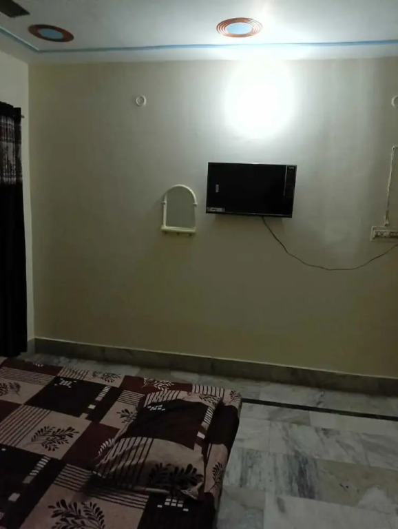 Айодхья: Vatsalya Bhawan homestay