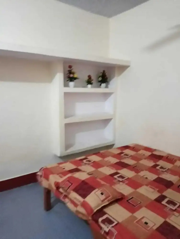 Айодхья: Vatsalya Bhawan homestay