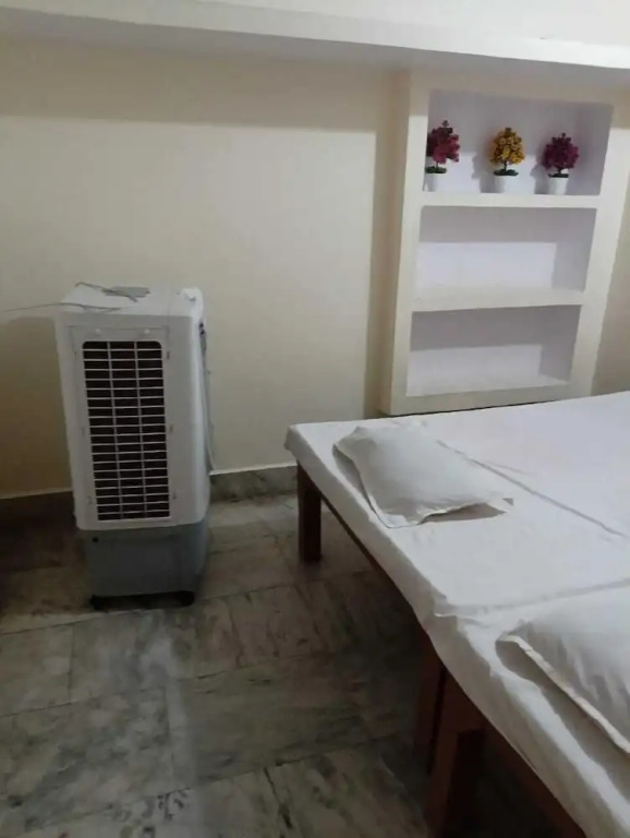 Айодхья: Vatsalya Bhawan homestay