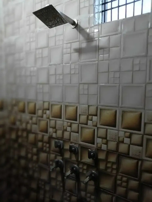 Айодхья: Vatsalya Bhawan homestay