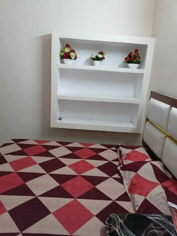 Айодхья: Vatsalya Bhawan homestay