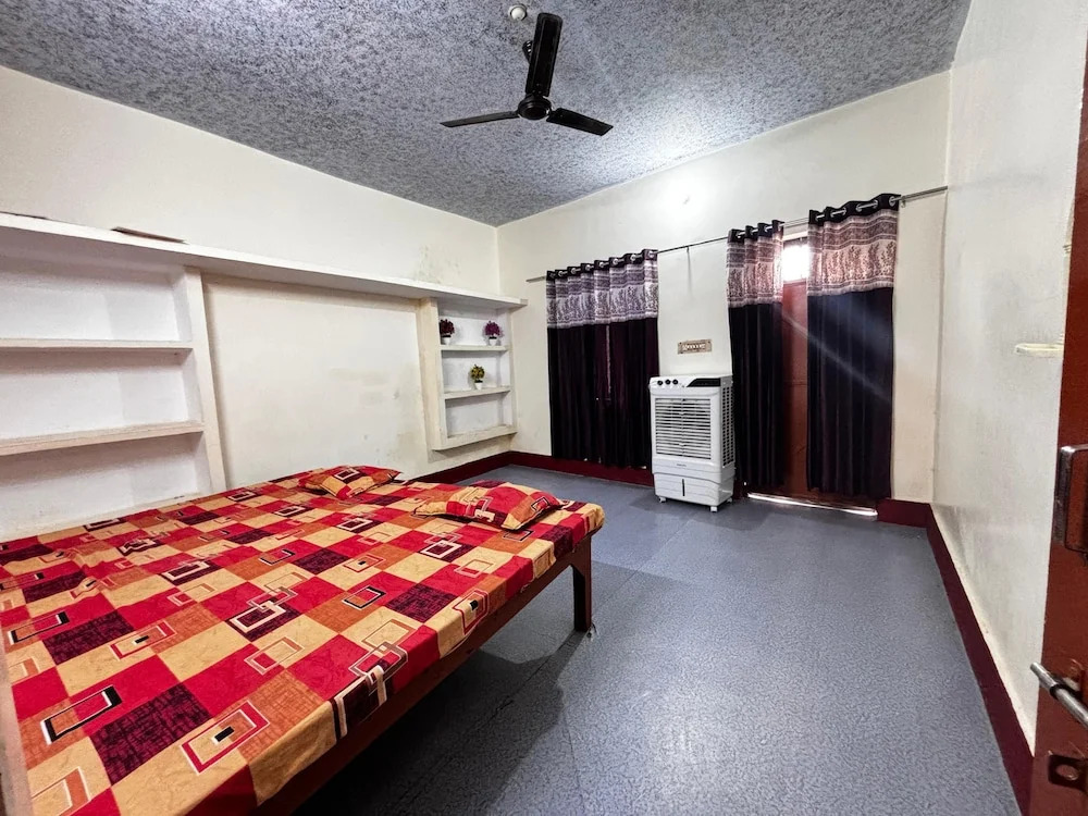 Айодхья: Vatsalya Bhawan homestay