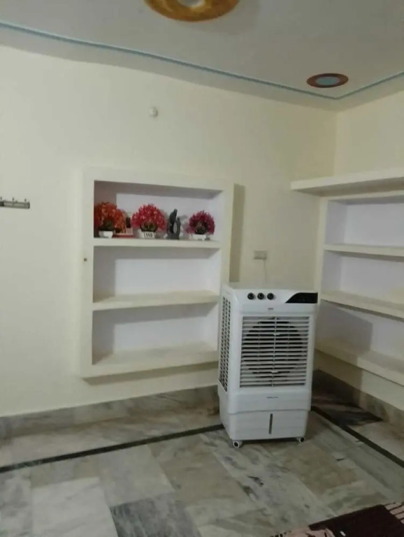 Айодхья: Vatsalya Bhawan homestay