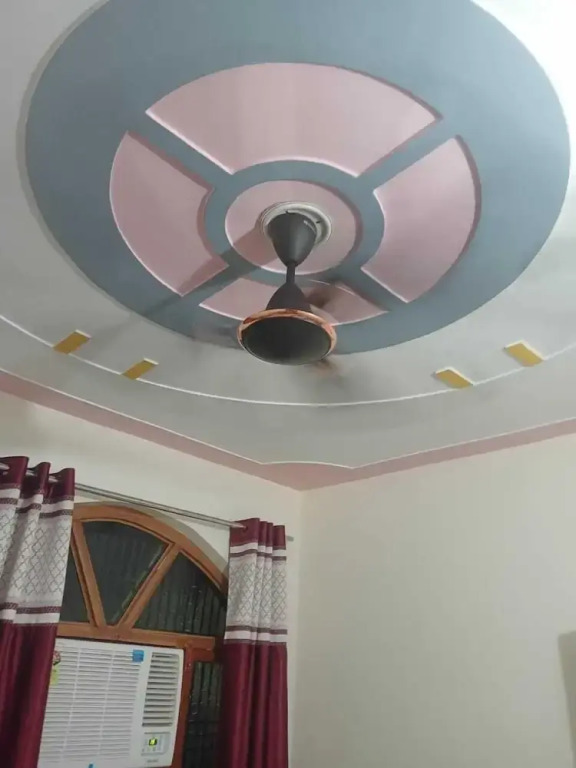 Айодхья: Vatsalya Bhawan homestay