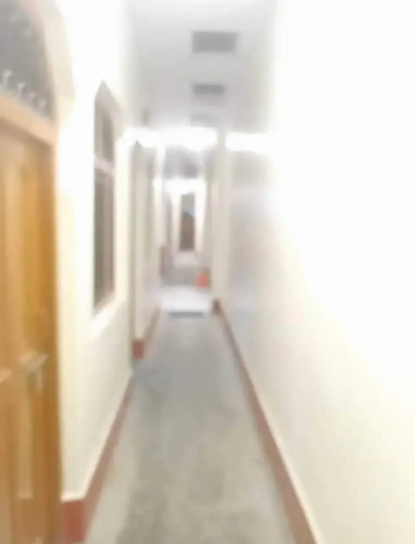 Айодхья: Vatsalya Bhawan homestay