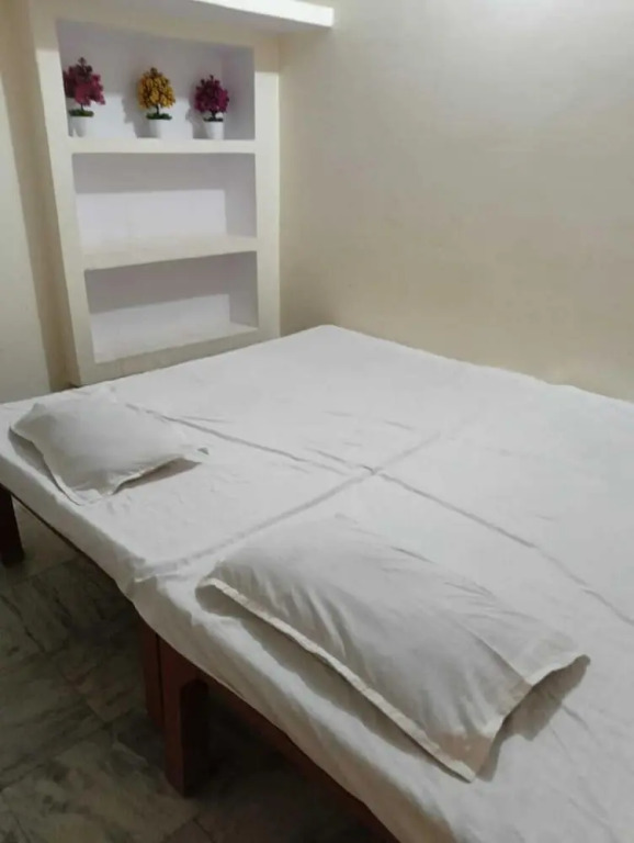 Айодхья: Vatsalya Bhawan homestay