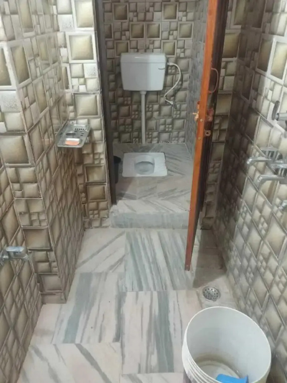Айодхья: Vatsalya Bhawan homestay