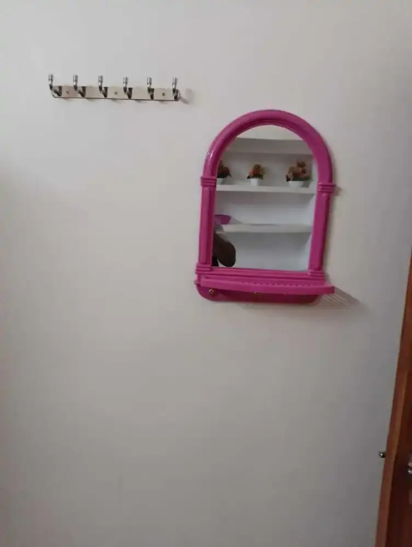 Айодхья: Vatsalya Bhawan homestay