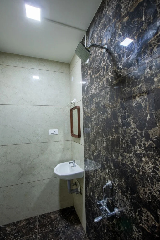 Ути: Cute Corner Homestay Ooty