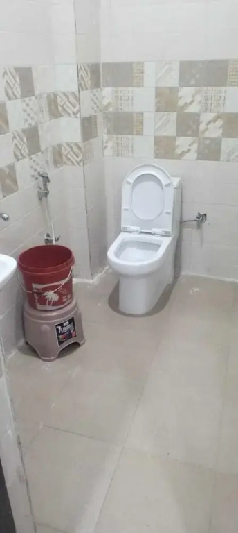 Варанаси: Virendra Palace Guest House