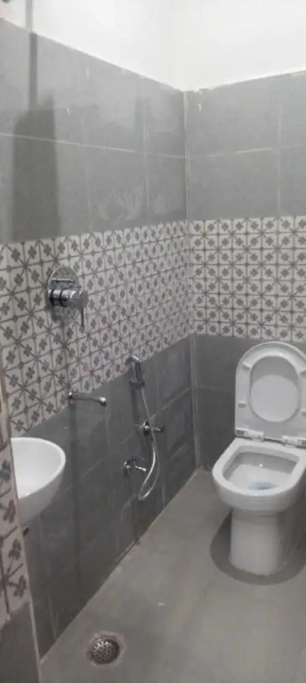 Варанаси: Virendra Palace Guest House