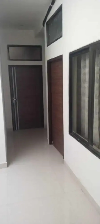 Варанаси: Virendra Palace Guest House
