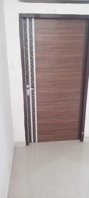 Варанаси: Virendra Palace Guest House