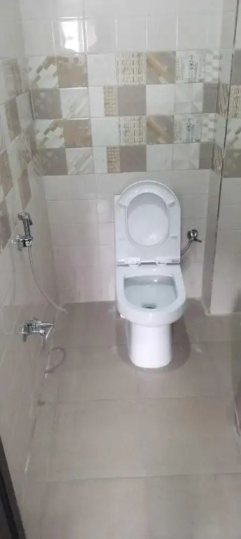 Варанаси: Virendra Palace Guest House