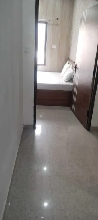 Варанаси: Virendra Palace Guest House